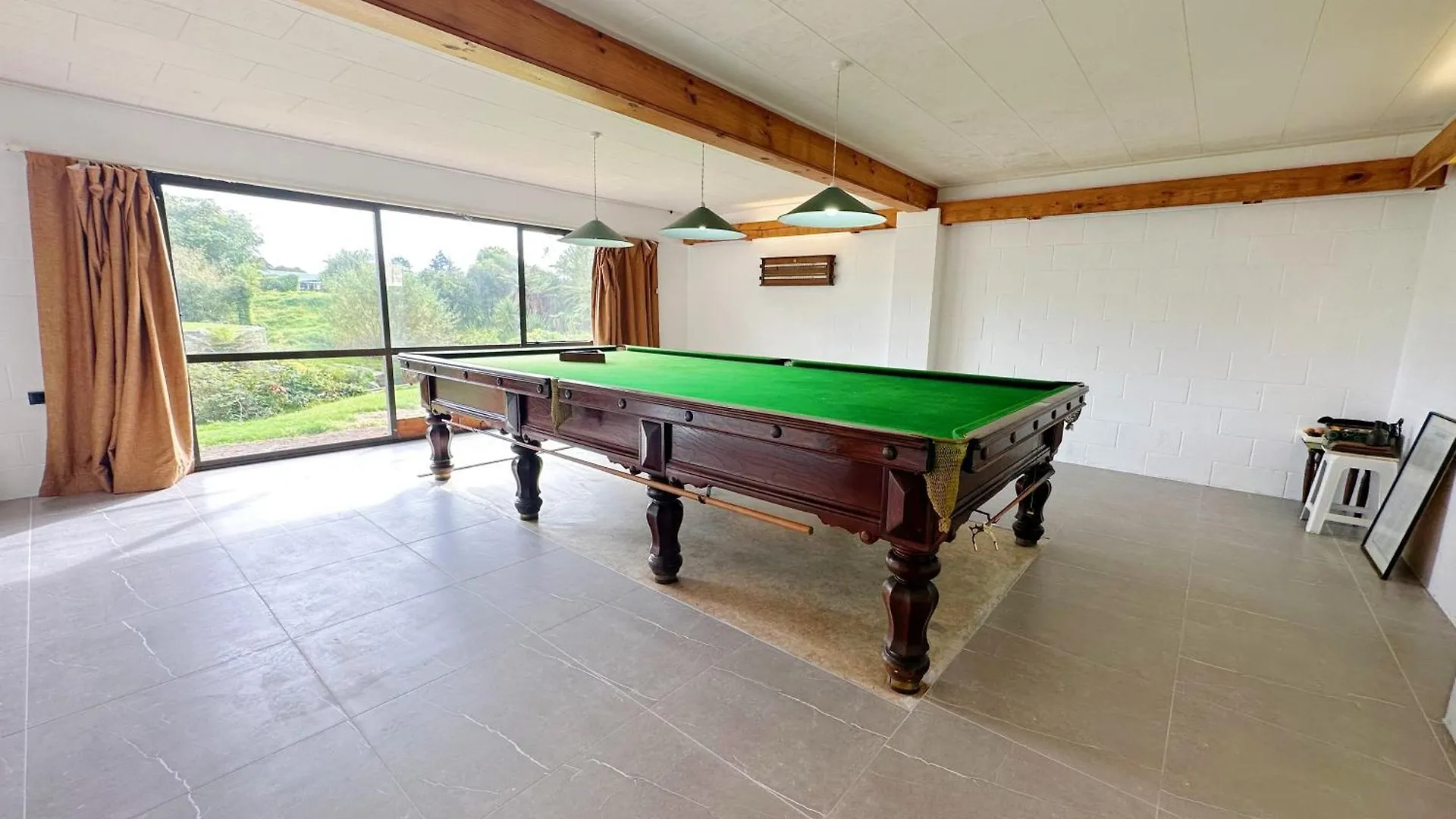 Casa vacanze Classical Lockwood House Nearby The Stream Distretto di Distretto di Rotorua